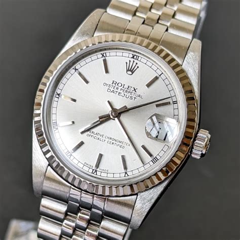 rolex midi watch|rolex all watches.